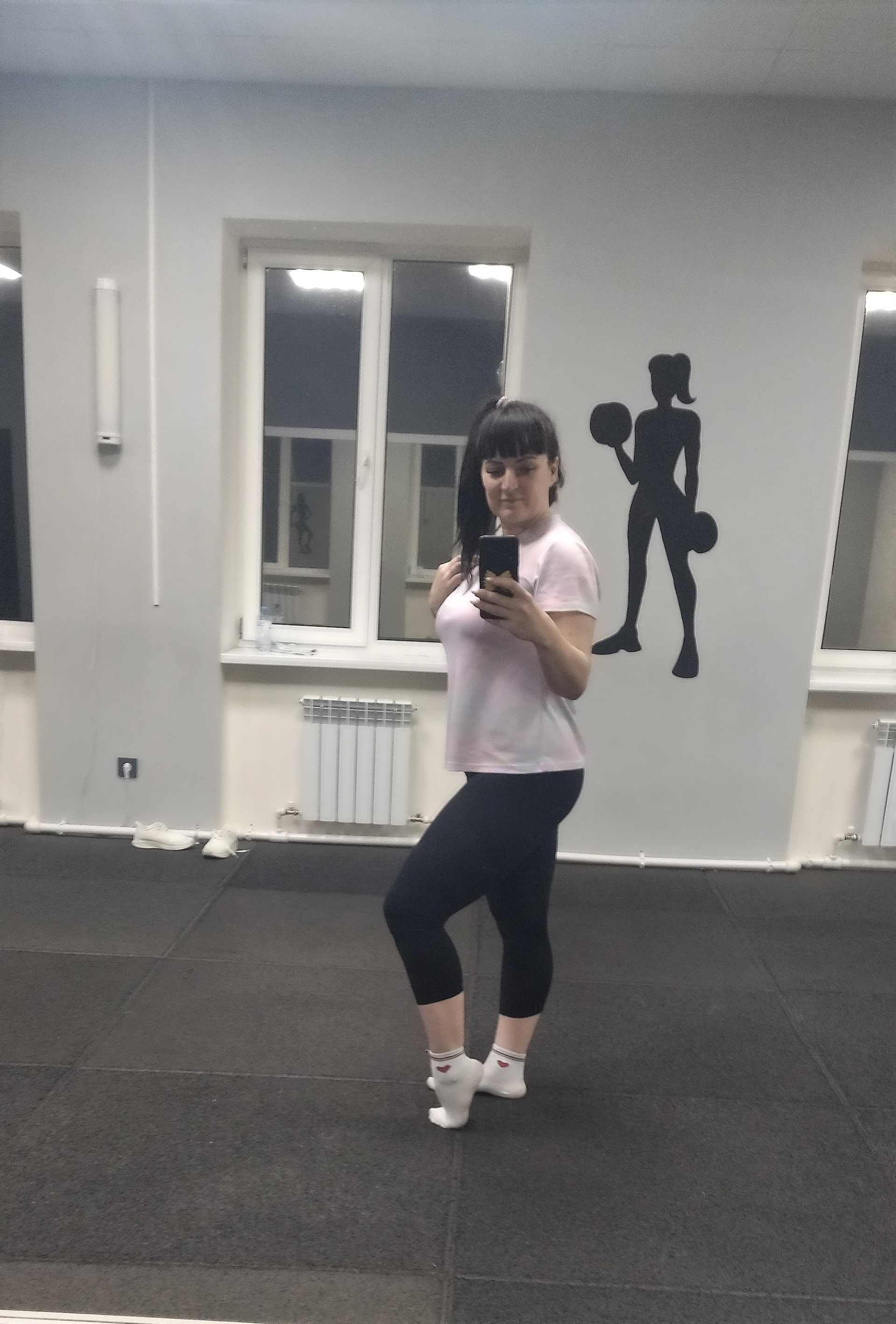 Fitness Time, студия современного фитнеса, улица Шелухина, 14, Орск — 2ГИС