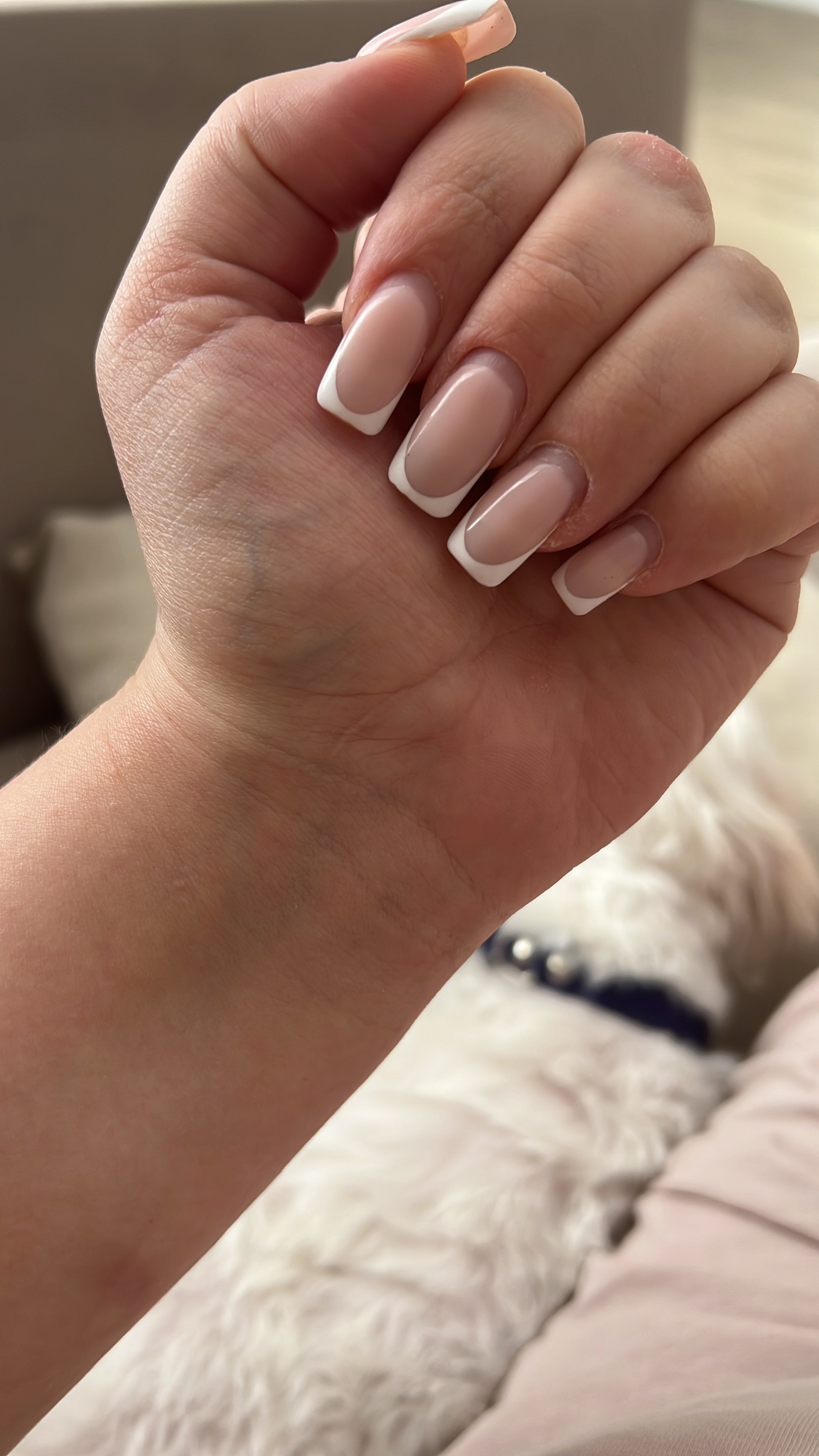 Chernika nails, федеральная сеть студий красоты, Пароменская, 24, Псков —  2ГИС