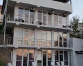 Elit house: отзыв от Irina