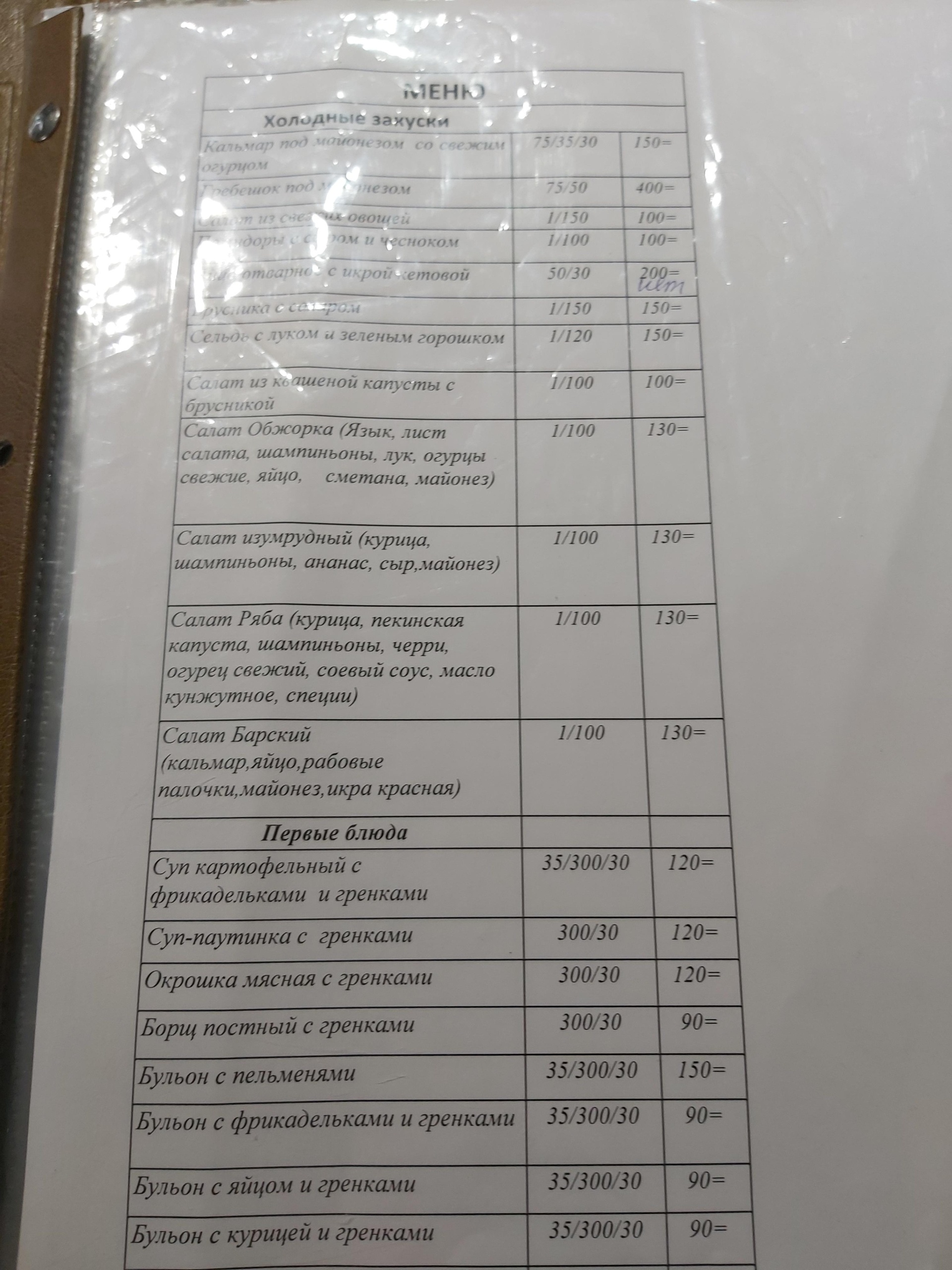 Славянка, кафе, улица Арсеньева, 76Б, пгт Кавалерово — 2ГИС