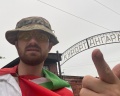 Ангара: отзыв от Даниил Дмитриевич