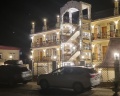 Casa Del Sol: отзыв от Кристина Кондрашова