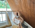 Scandi house: отзыв от Ирина Филатова