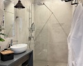 Тайное место: отзыв от Ирина Сафронова