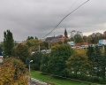 Коперник: отзыв от Надежда Васильева