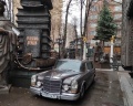 Музей Церетели: отзыв от Елена Гальцова