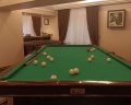 River Park: отзыв от Татьяна