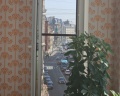 Offenbacher Hotel: отзыв от Darya Egorova
