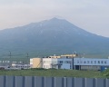 Море Рядом: отзыв от Анастасия Ш