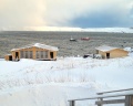 Cedar grass Териберка: отзыв от Ирина Ира