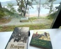 Ферма-отель Василия Гребенникова: отзыв от Dmitriy Morgachev