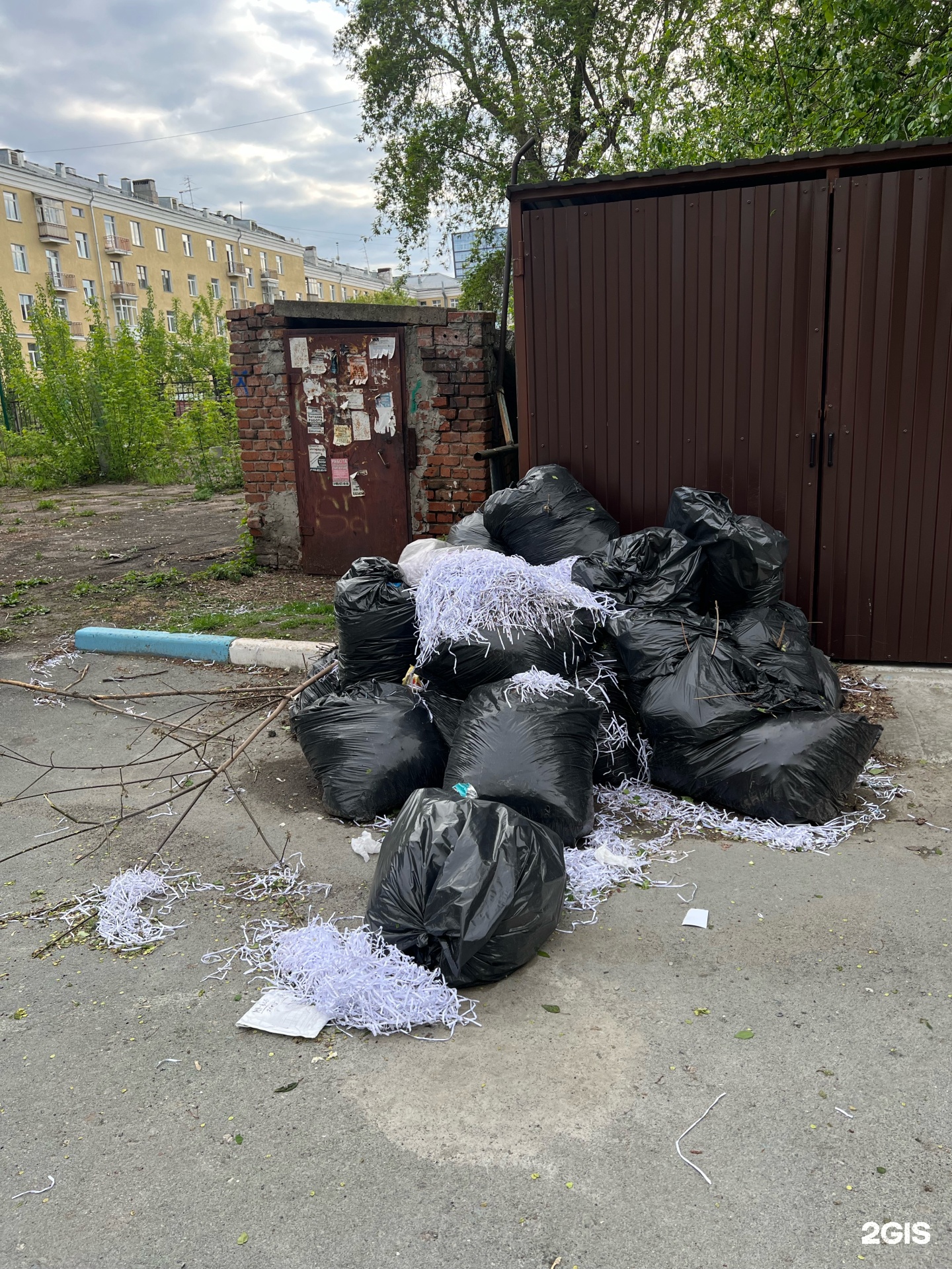 Спас-дом, управляющая компания, улица 9 Гвардейской Дивизии, 10,  Новосибирск — 2ГИС