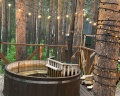 Шелест Inn: отзыв от Наталья Коваль