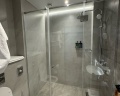 Cosmos Adler Hotel: отзыв от Дарья М.