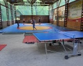 Тавдинские пещеры: отзыв от Елезавета Осинцева