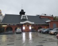 Камерный театр: отзыв от Дмитрий Щукин