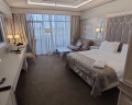 Kol Gali Resort&SPA: отзыв от ramill_kzn