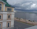 Литвич: отзыв от Люда Власова