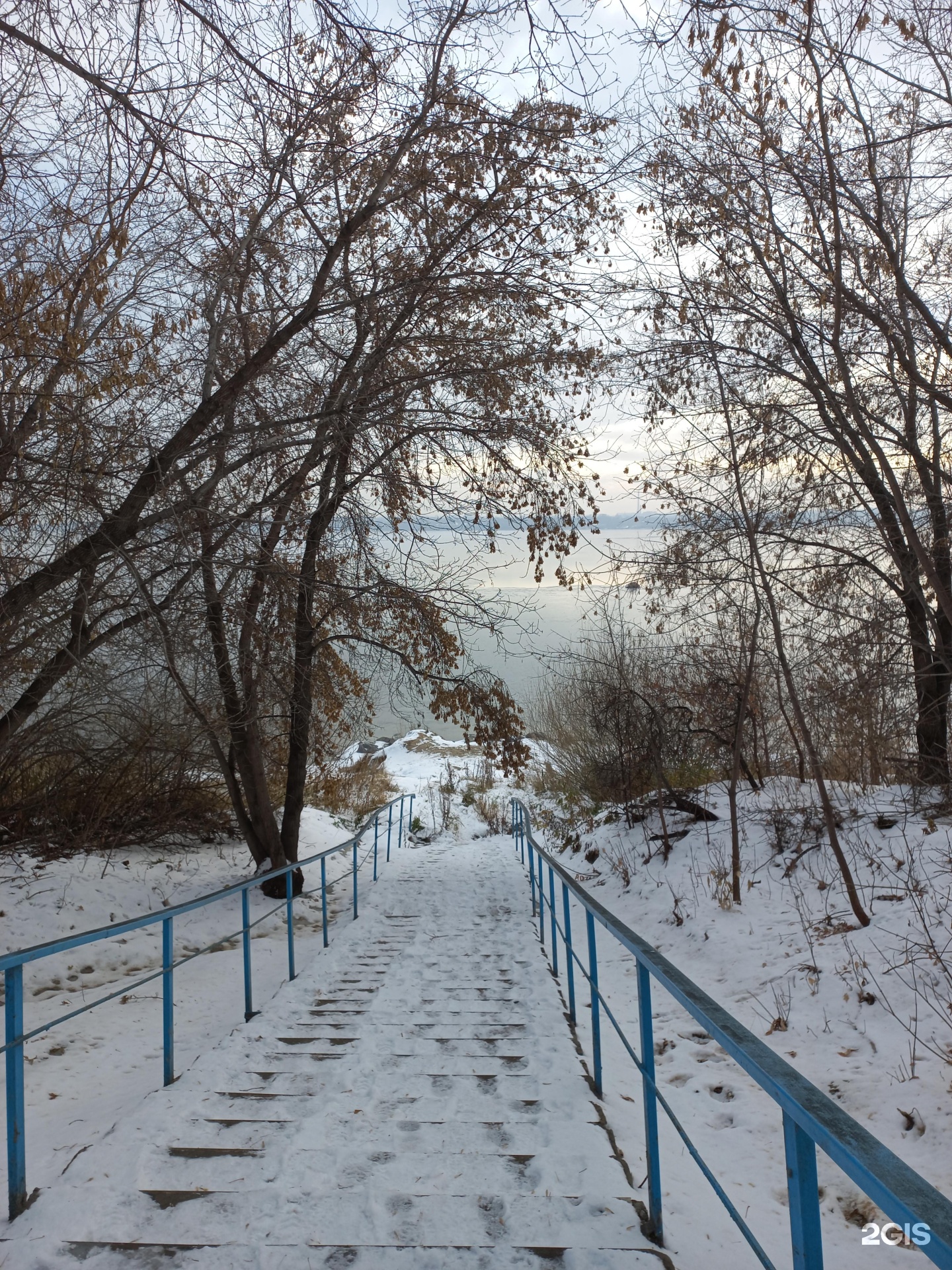 Лазурный, местоположение, Речкуновская Зона Отдыха, 16, Бердск — 2ГИС