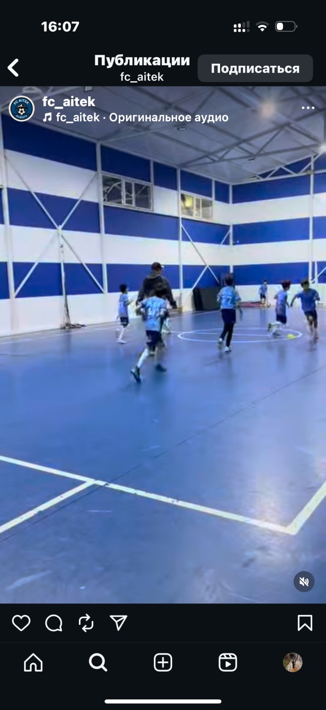 Vi Agra тобының порно сеанстары