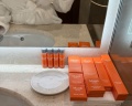 Munib Hotel: отзыв от Наиля Бикмуллина