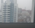 Абажур Апарт: отзыв от Ольга Назарова