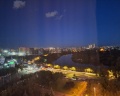 Дельта: отзыв от Кнопка Котикова