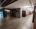 Holiday Inn: отзыв от Лев М