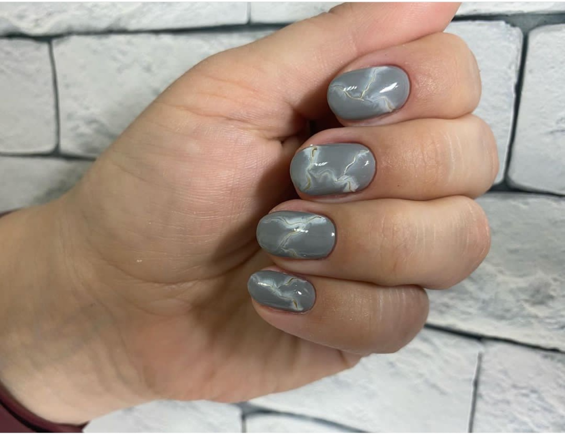 Nail studio Nogti_na_Izi, г. Самара, улица Ново-Вокзальная, 36, Самара —  2ГИС