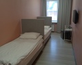 Sv grand hotel: отзыв от Александра Галкина