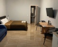 Villa Leo: отзыв от Катерина Сливоцкая