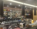 Radisson Blu: отзыв от Елизавета Суслова