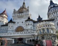 Измайловский кремль: отзыв от Ирина Кораблёва