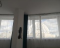 Артек by Огни Rent: отзыв от Олеся ф