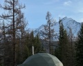Мир Алтай: отзыв от Ксения Минус