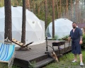 Royal Forest: отзыв от Станислав Показаченко
