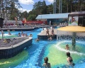 Верхний бор: отзыв от Елена Назарова