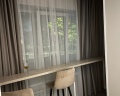 One Sea Apartments: отзыв от Юлия Федосова