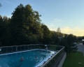 Доброград: отзыв от Кристина Григорьева