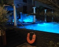 Villa Maria club: отзыв от Денис Евдокимов