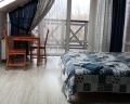 Подкова: отзыв от Мария Кулакова