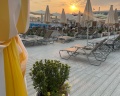 Mercure Sochi Centre: отзыв от Roza Polini