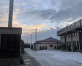 Алеон: отзыв от Miklukho Maclay