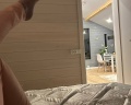 Тишь: отзыв от Тишь Аренда-Загородного-Дома
