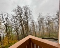 Ays Design Hotel: отзыв от AdventureX