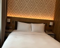 DoubleTree Moscow Arbat: отзыв от Валерия Январева