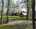 Поляна Verde: отзыв от Екатерина Шаламова