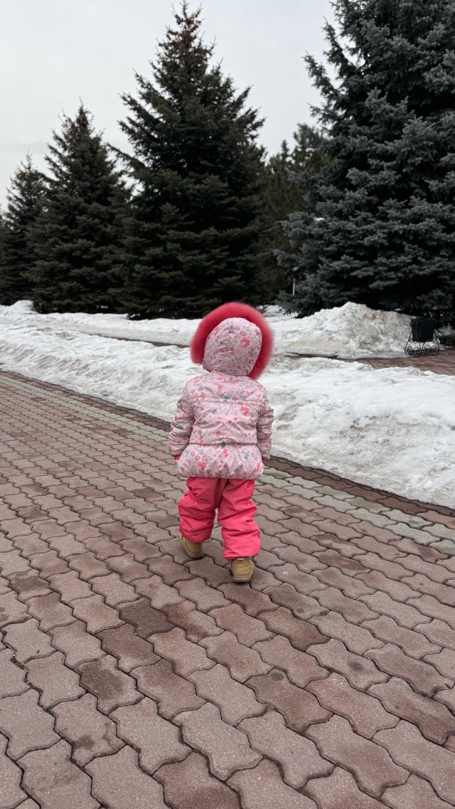 Калигула порно көріністерін көрсету