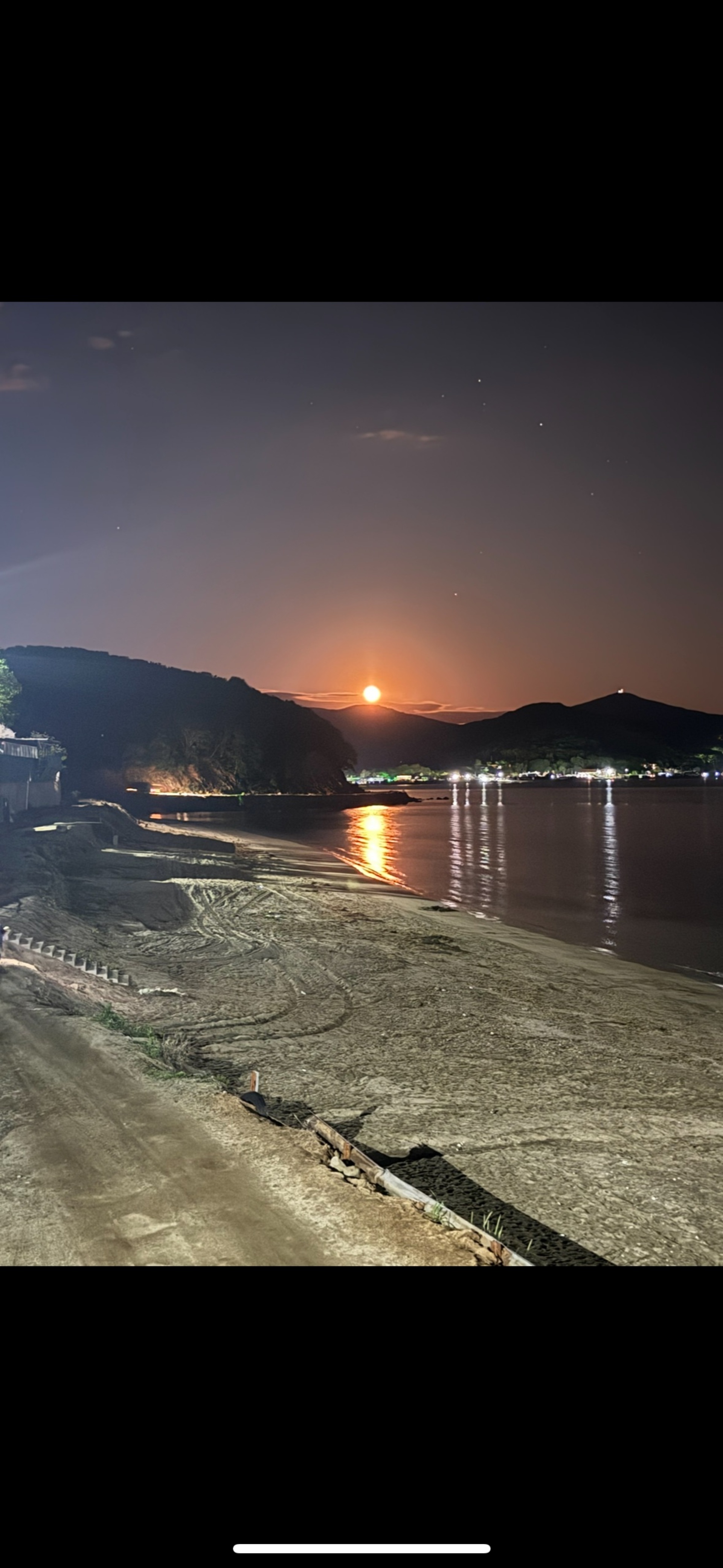 Sea view, база отдыха, Нагорная улица, 12, с. Андреевка — 2ГИС