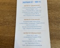 PORT MAY. HOTEL&RESTAURANT: отзыв от Екатерина